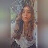 elizabethr823